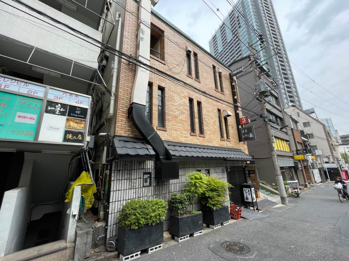 fresh/building/J00100361054_6