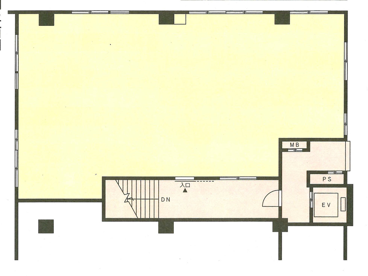fresh/building/J00100361055_18