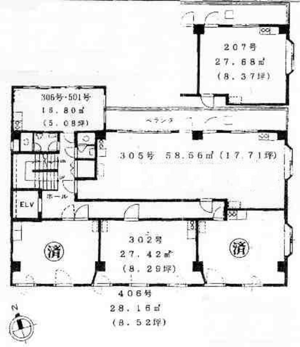 fresh/building/J00100361056_18