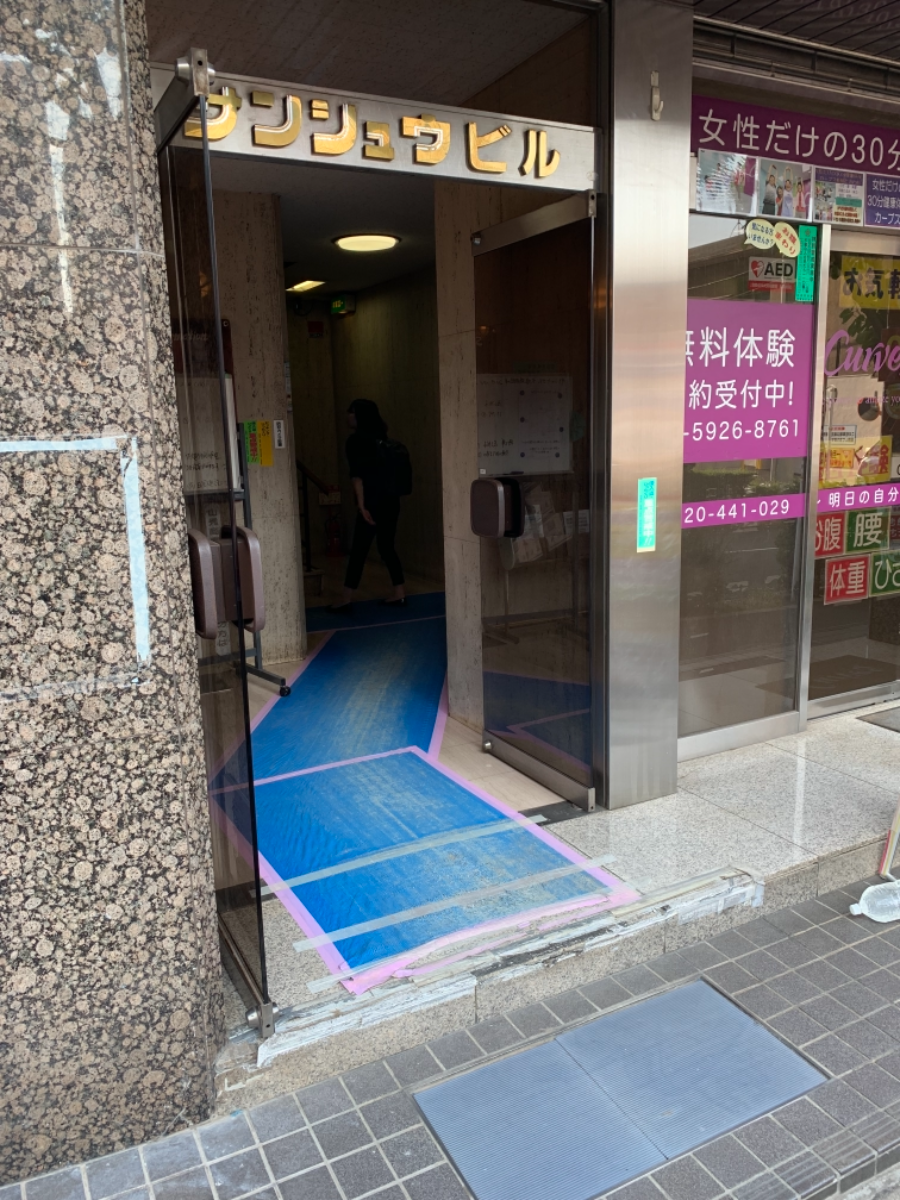 fresh/building/J00100361056_3