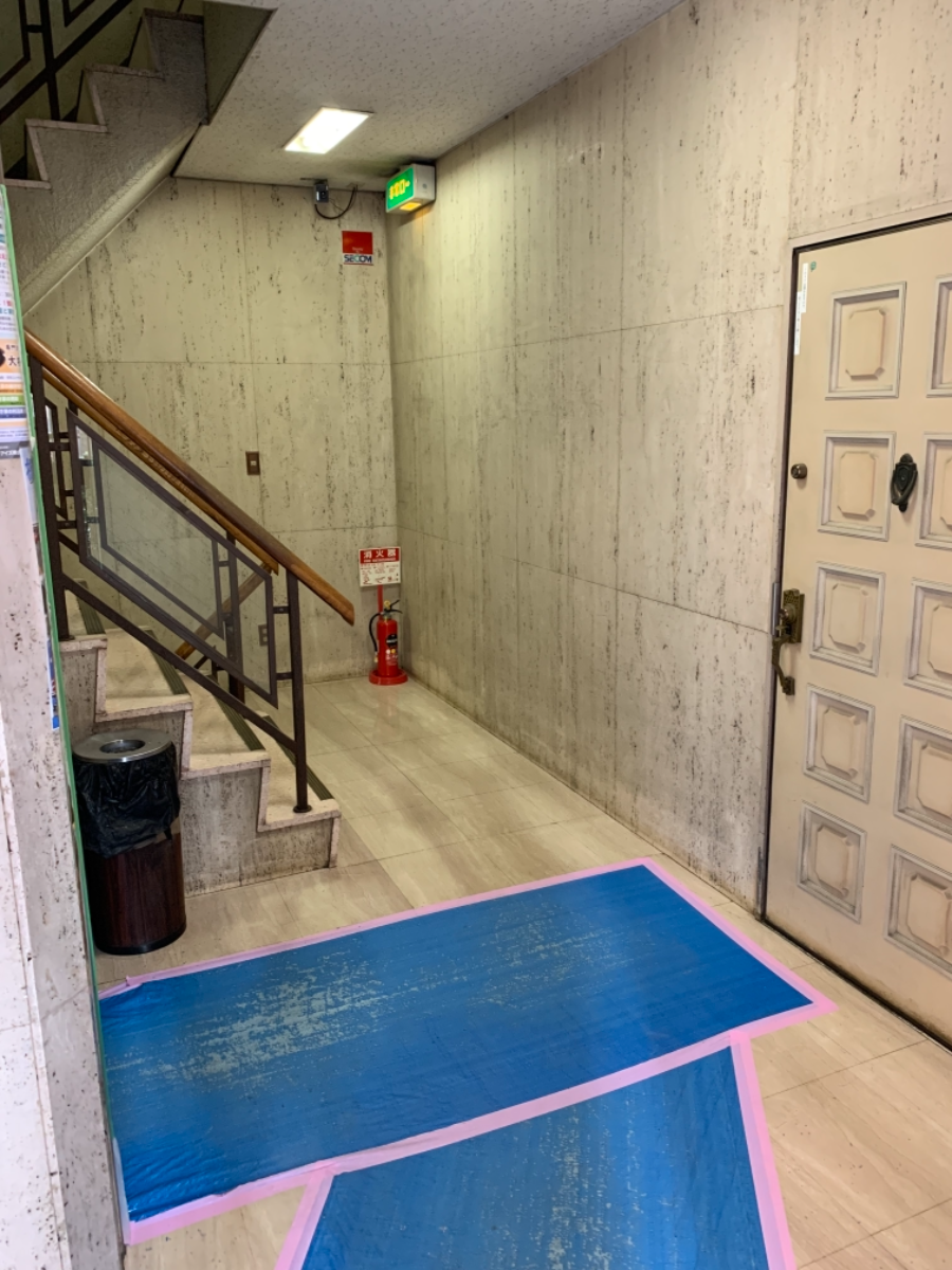 fresh/building/J00100361056_4