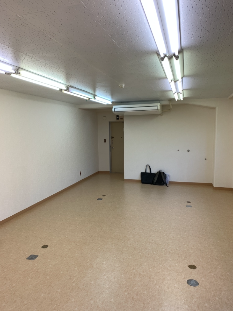 fresh/building/J00100361056_8