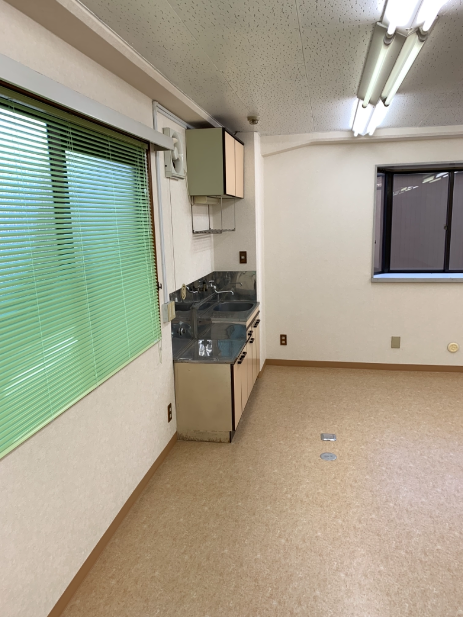 fresh/building/J00100361056_9