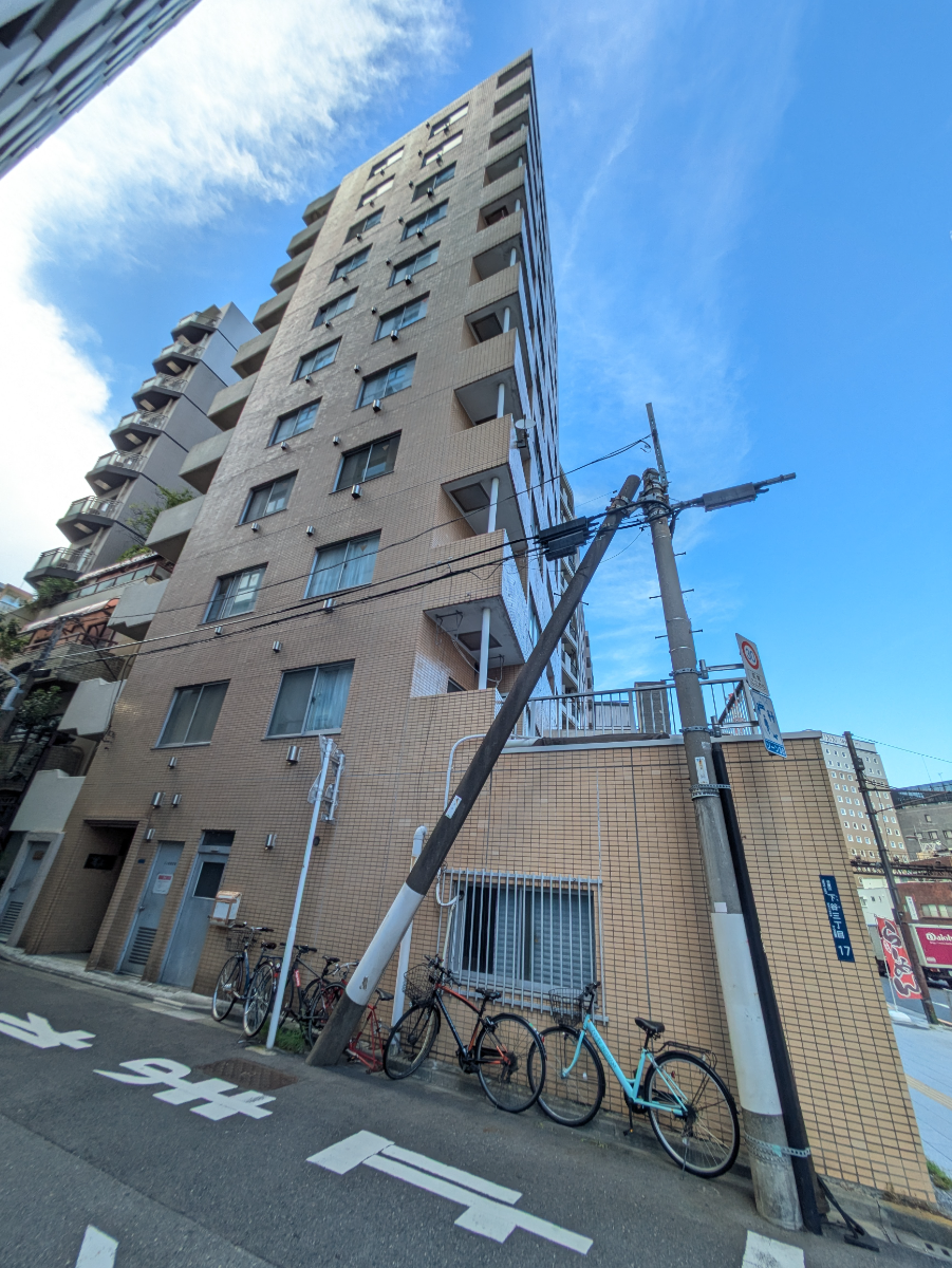 fresh/building/J00100361060_10