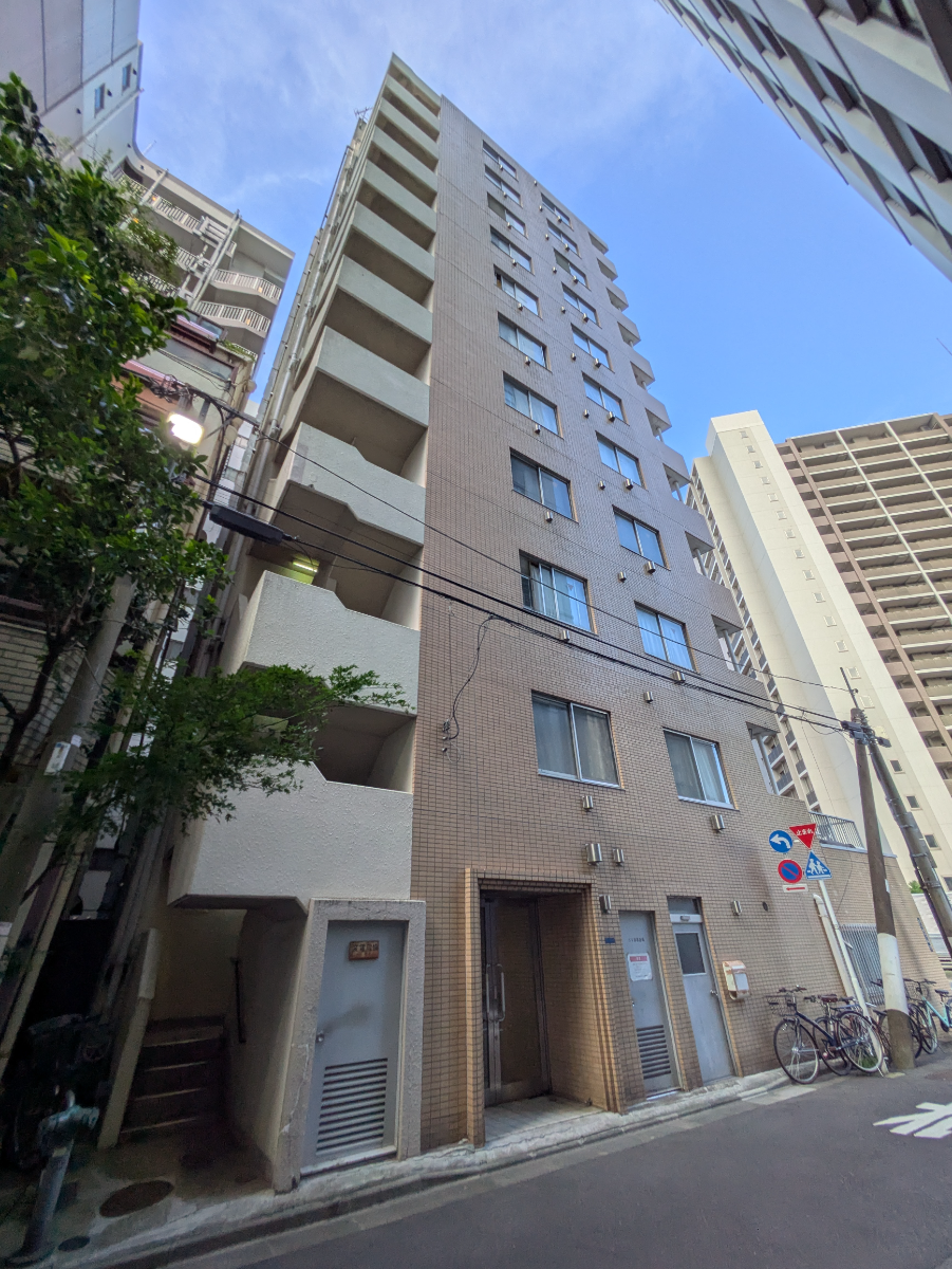 fresh/building/J00100361060_12