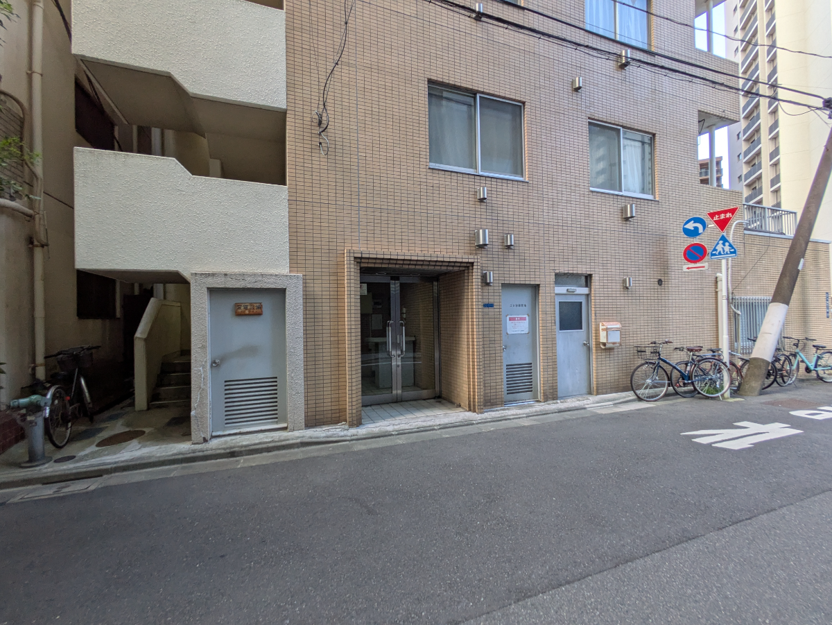 fresh/building/J00100361060_13