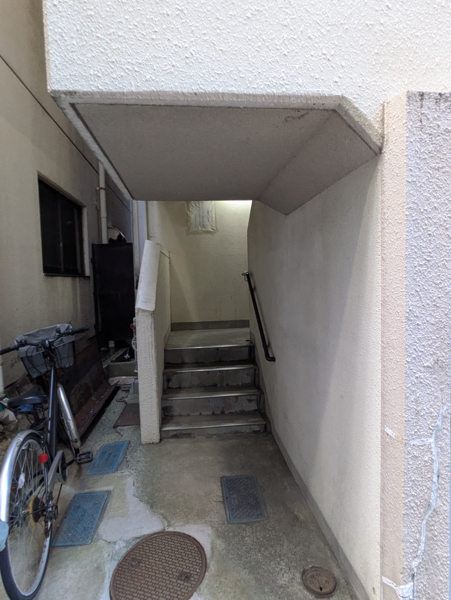 fresh/building/J00100361060_14