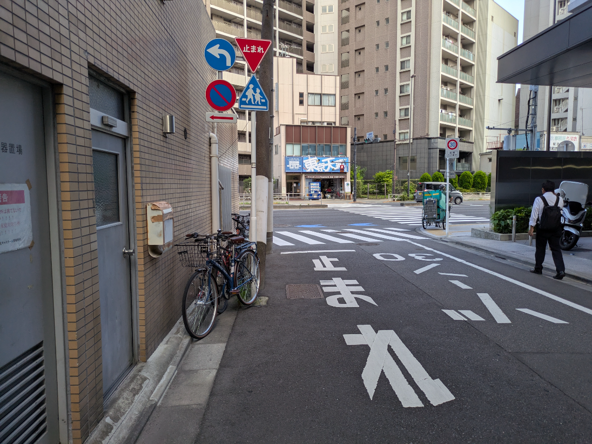 fresh/building/J00100361060_16