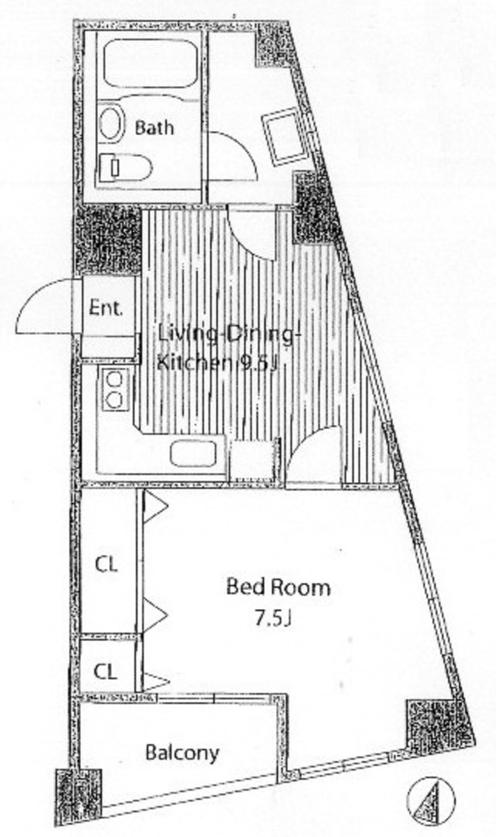 fresh/building/J00100361060_18