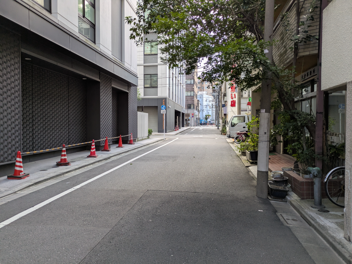 fresh/building/J00100361060_2