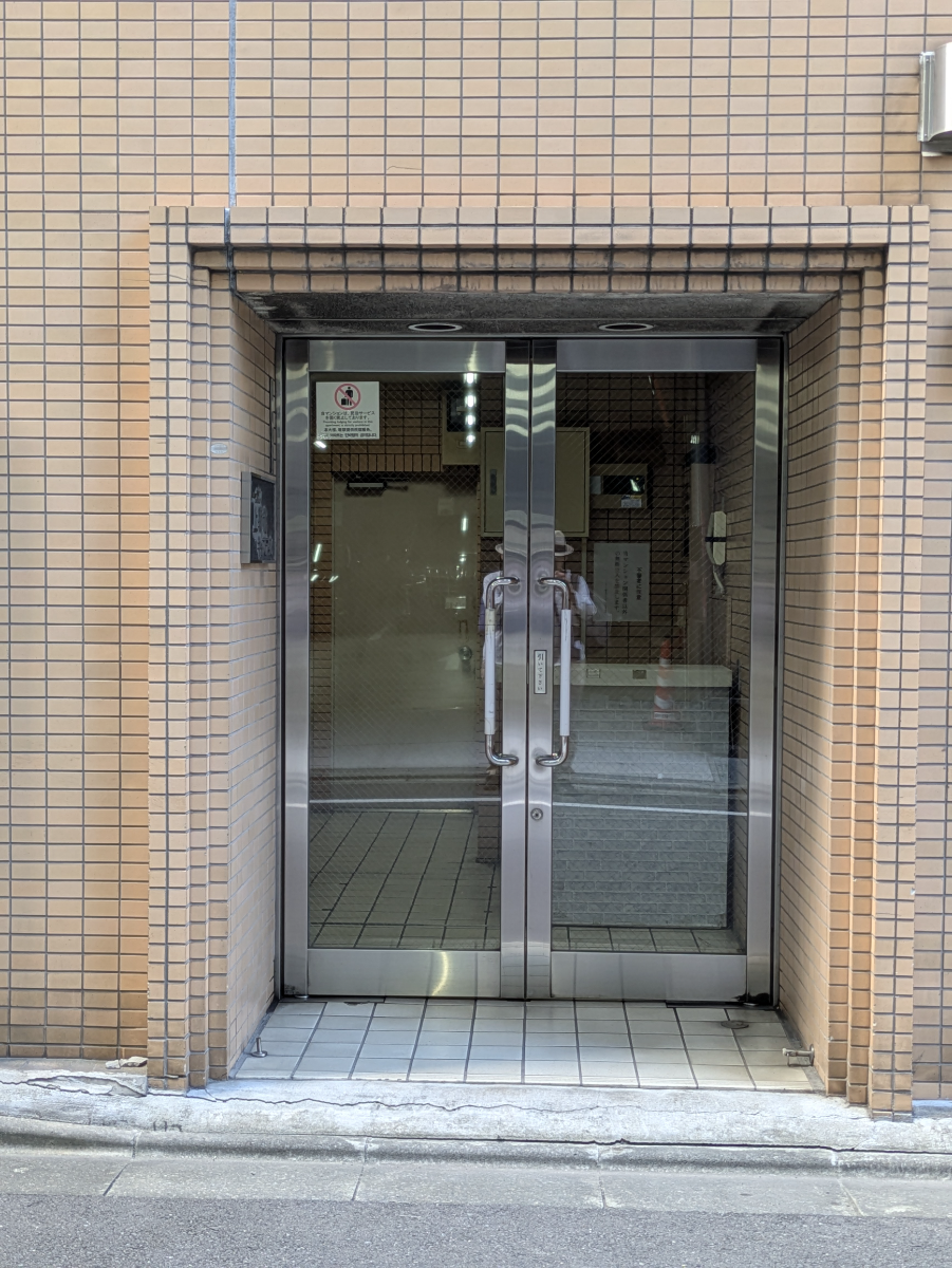 fresh/building/J00100361060_3