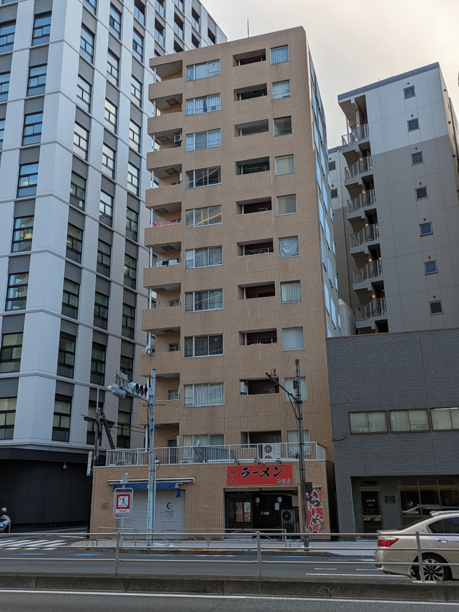 fresh/building/J00100361060_5