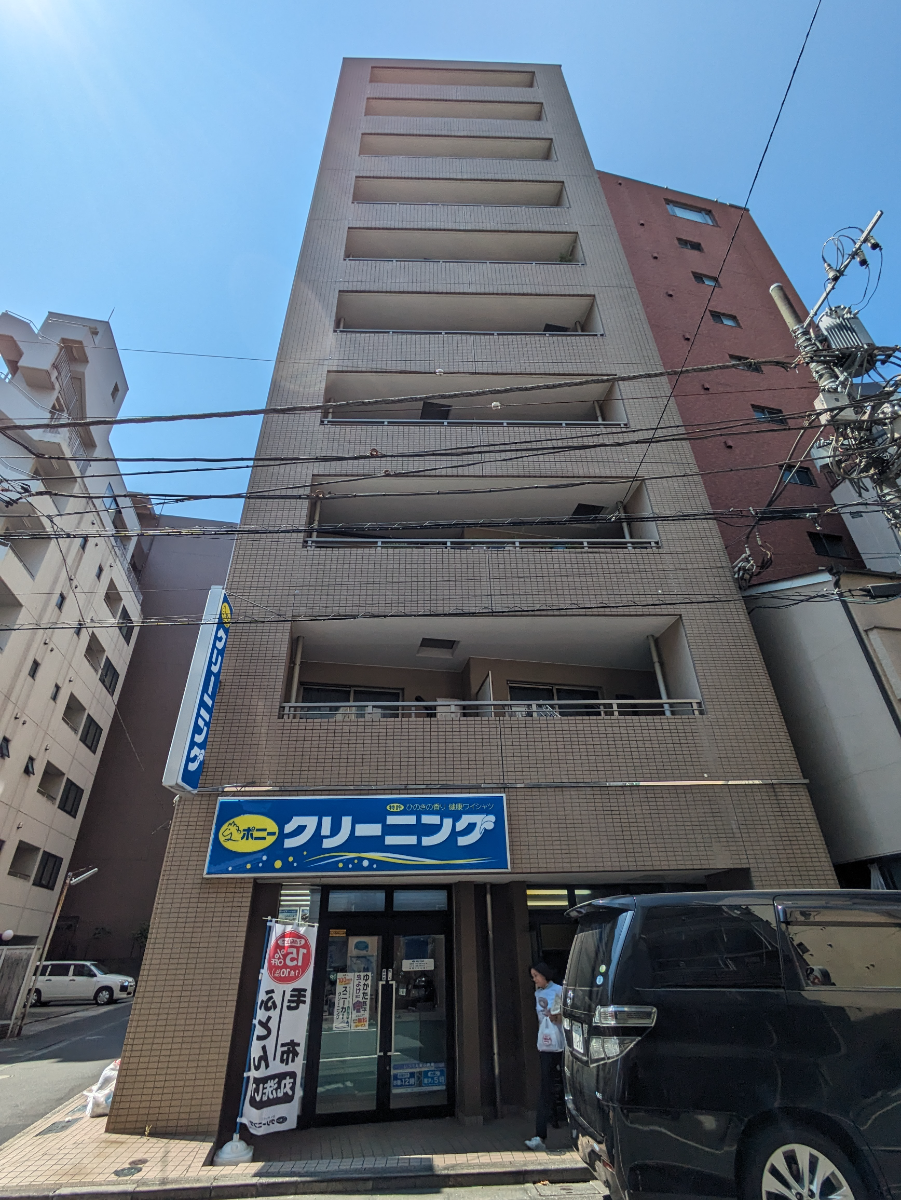 fresh/building/J00100361061_1