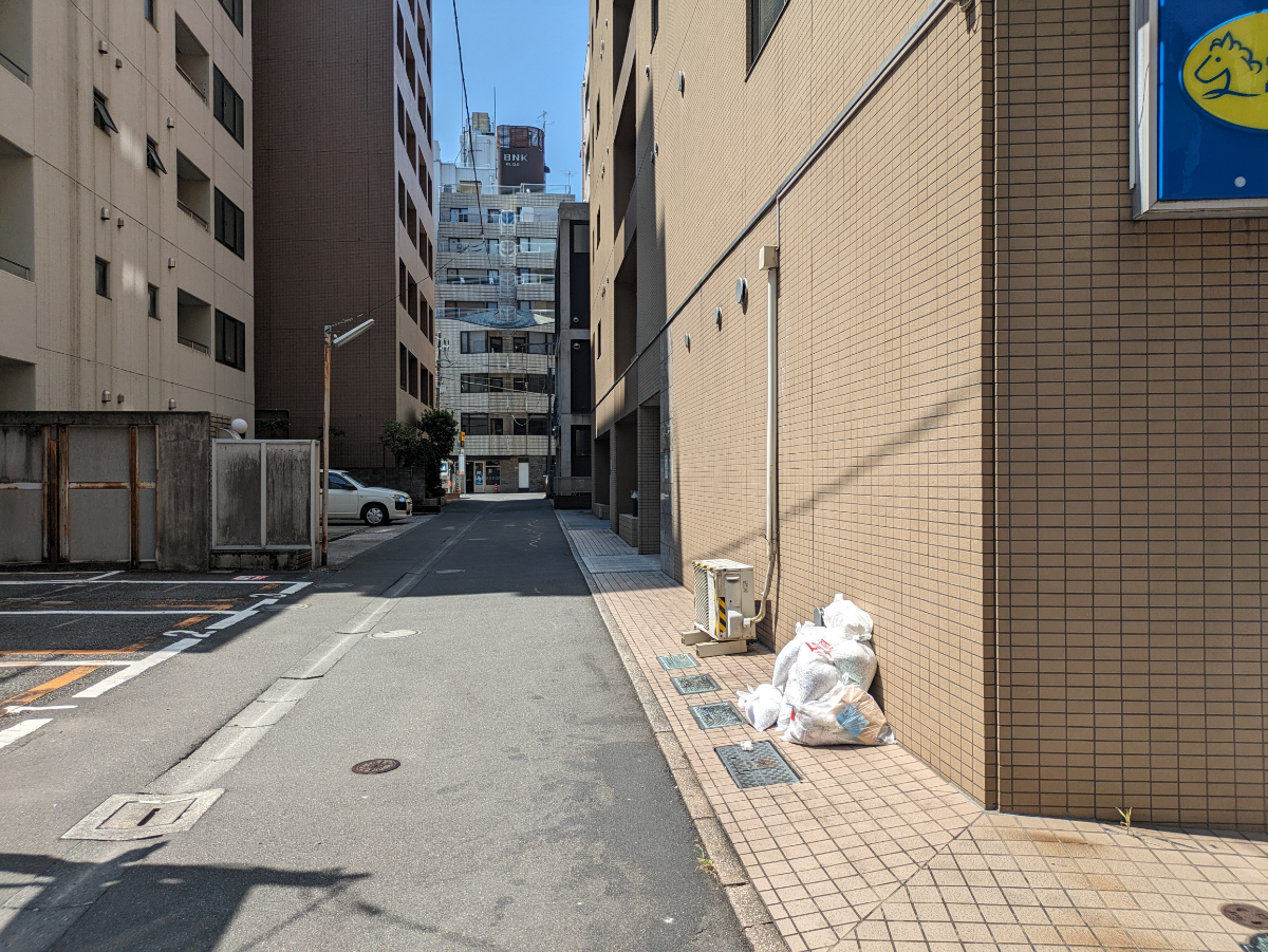 fresh/building/J00100361061_11