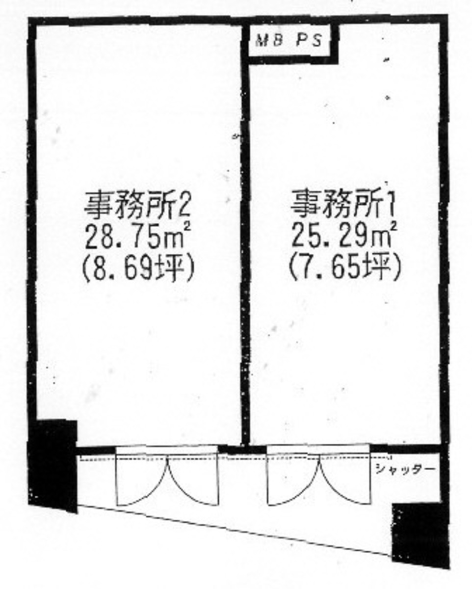 fresh/building/J00100361061_18