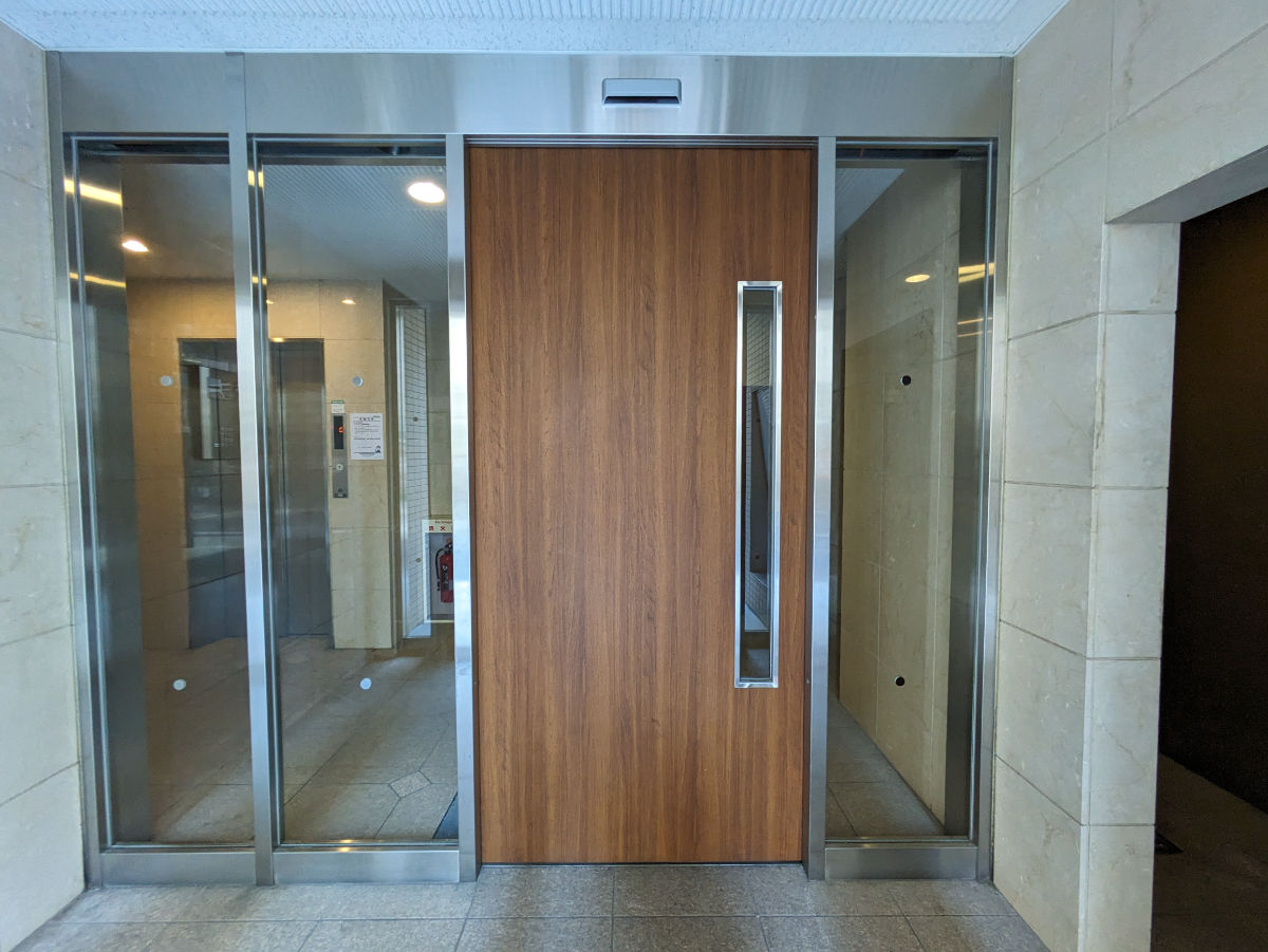 fresh/building/J00100361061_3