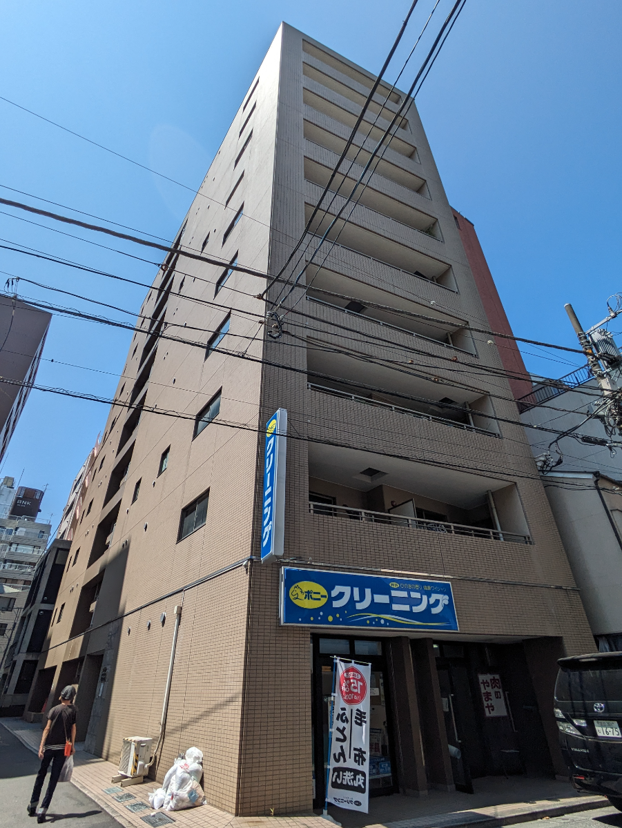 fresh/building/J00100361061_5