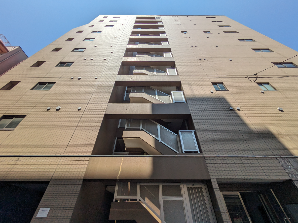 fresh/building/J00100361061_6