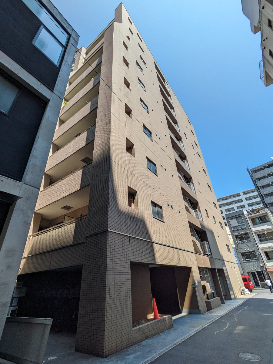 fresh/building/J00100361061_7