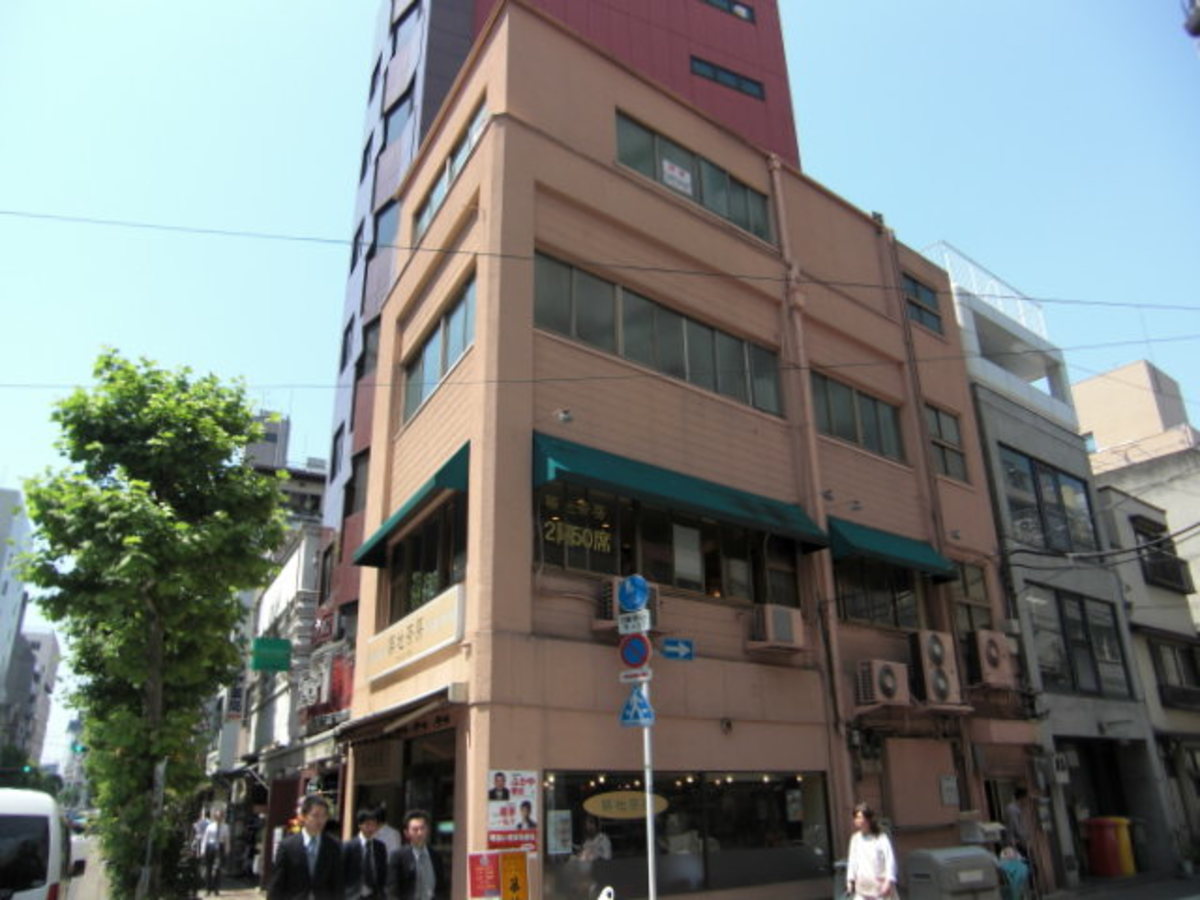 fresh/building/J00100361063_1