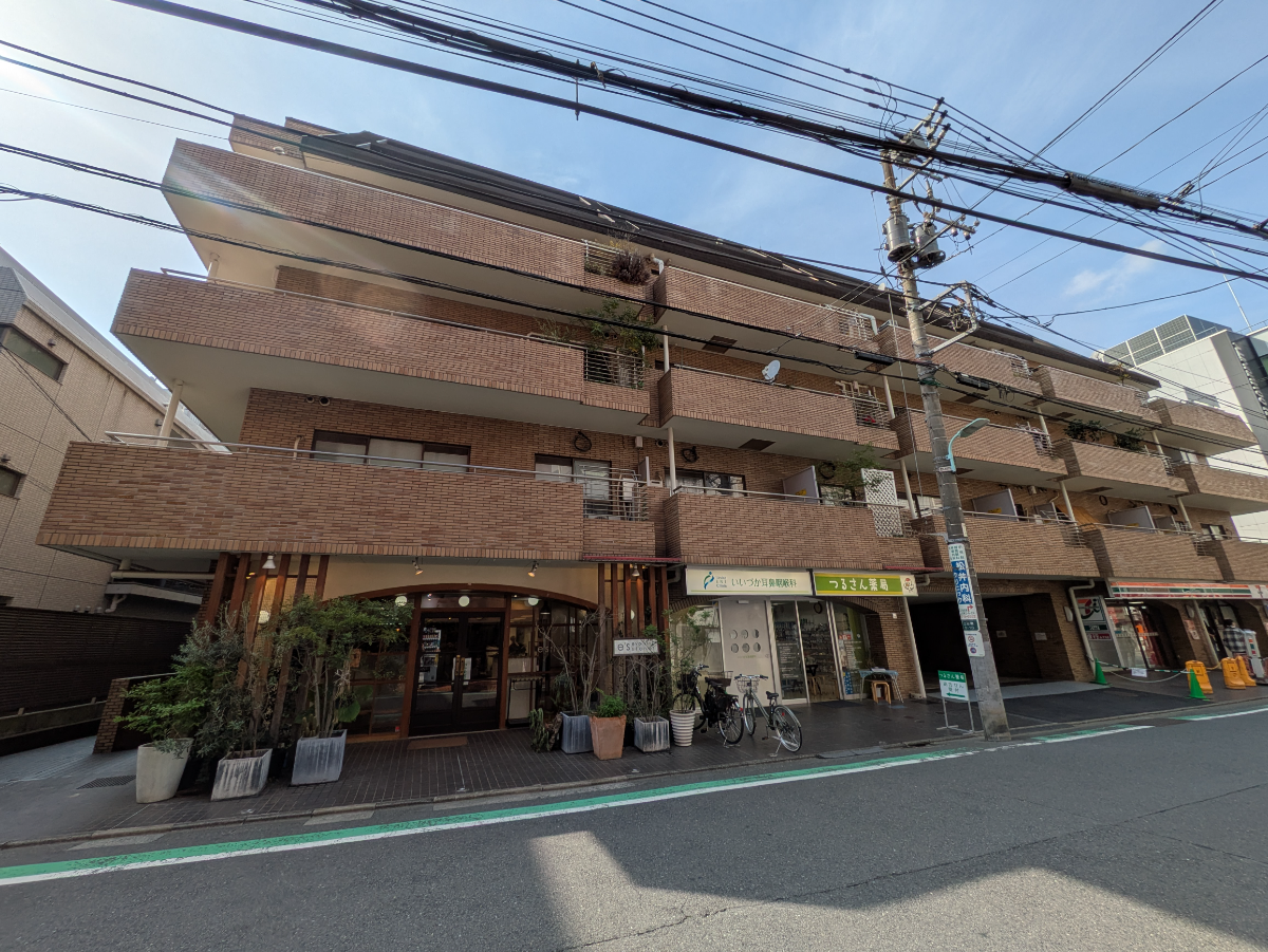 fresh/building/J00100361065_1