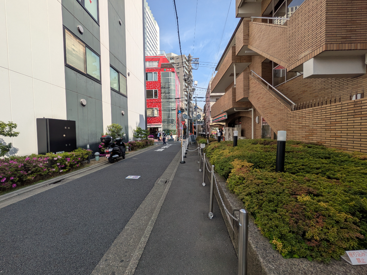 fresh/building/J00100361065_11