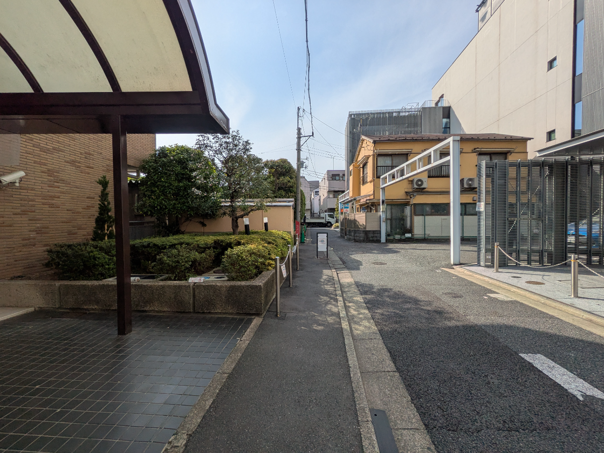 fresh/building/J00100361065_2