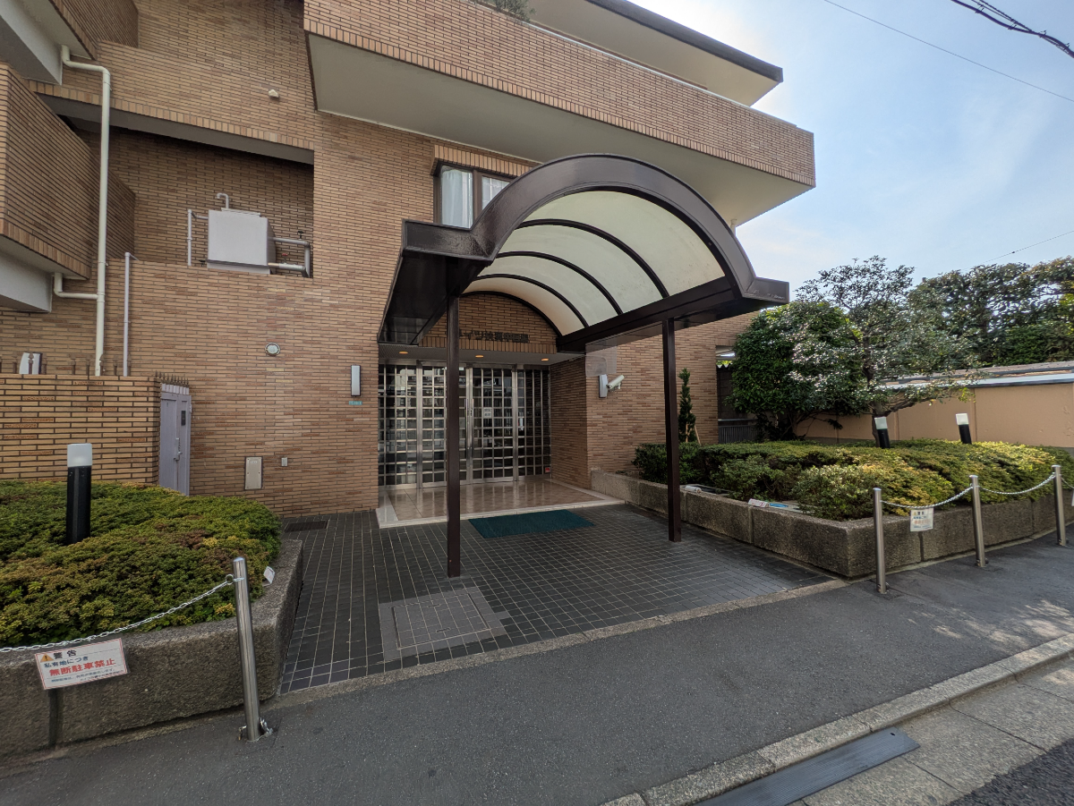 fresh/building/J00100361065_3