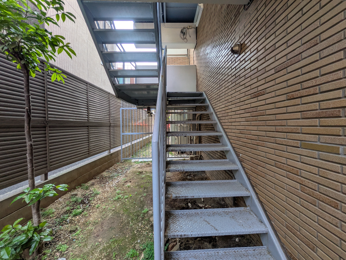 fresh/building/J00100361065_4