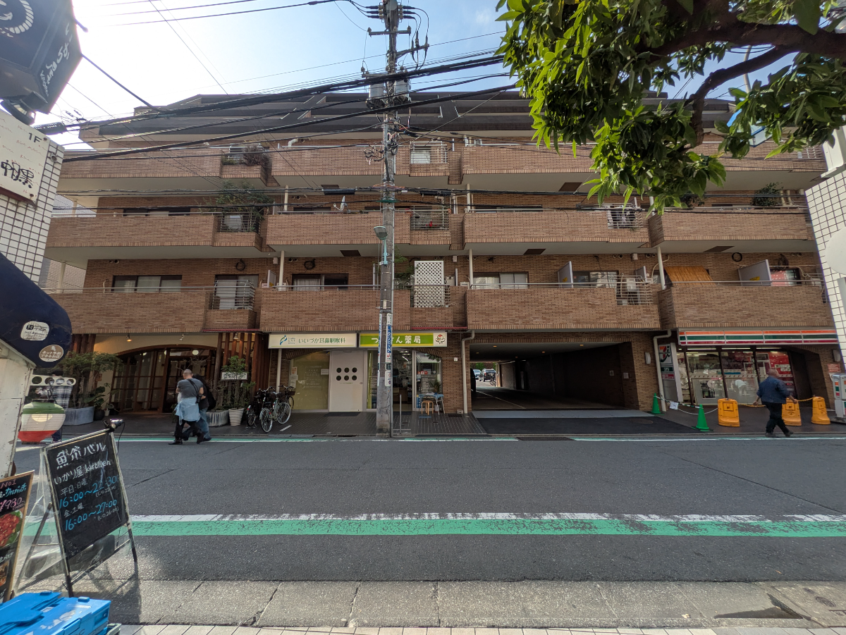 fresh/building/J00100361065_5