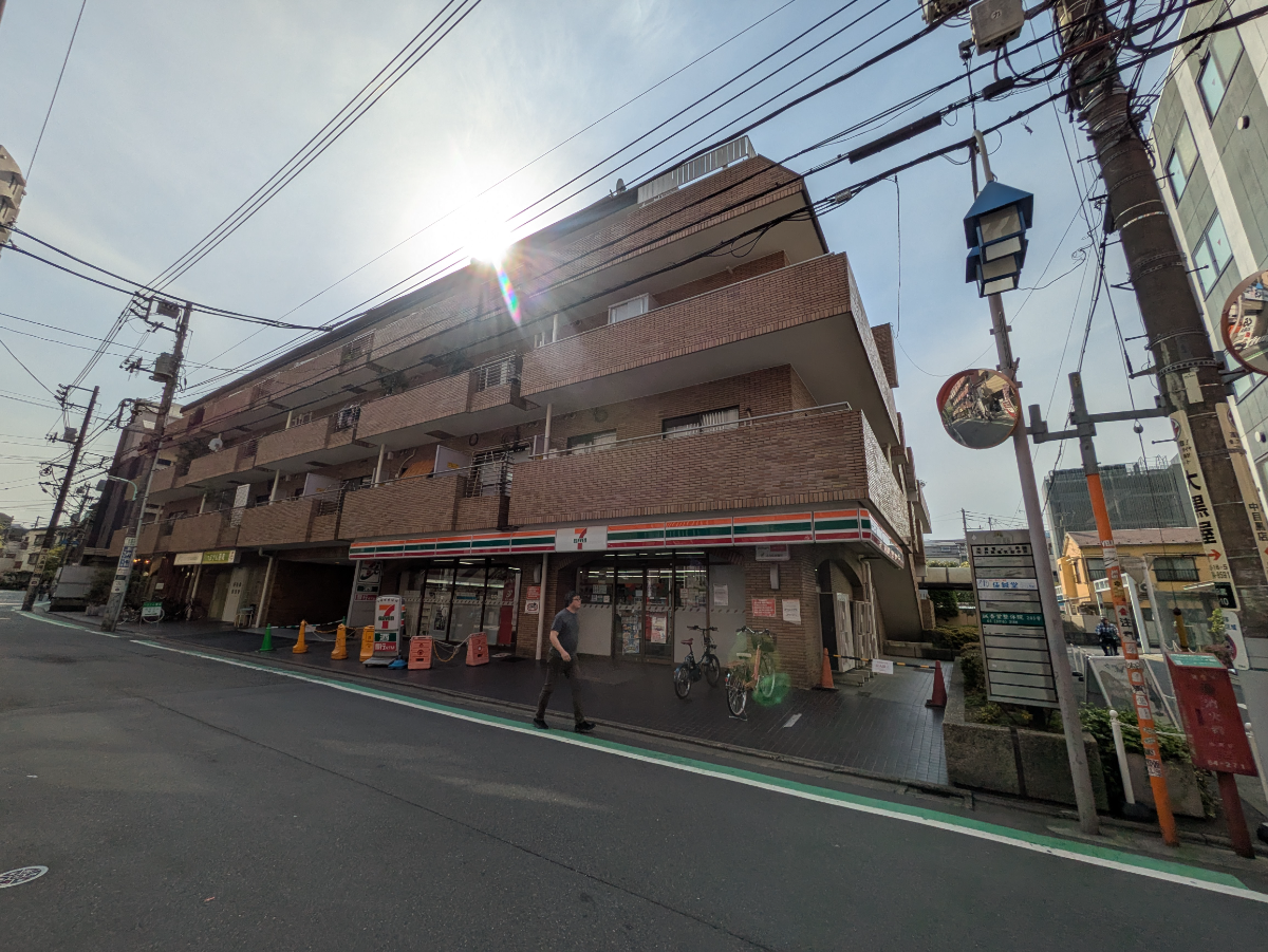 fresh/building/J00100361065_6