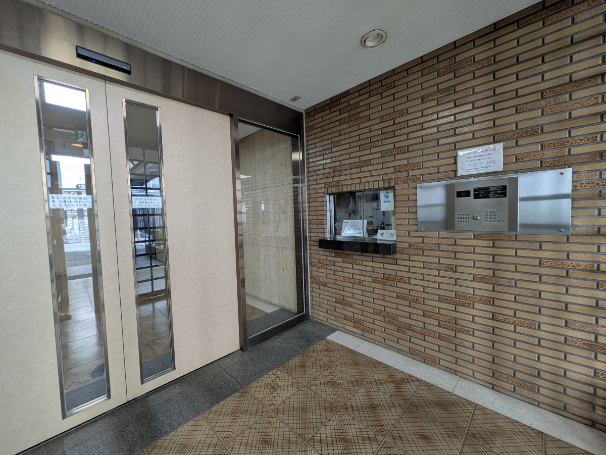 fresh/building/J00100361065_9
