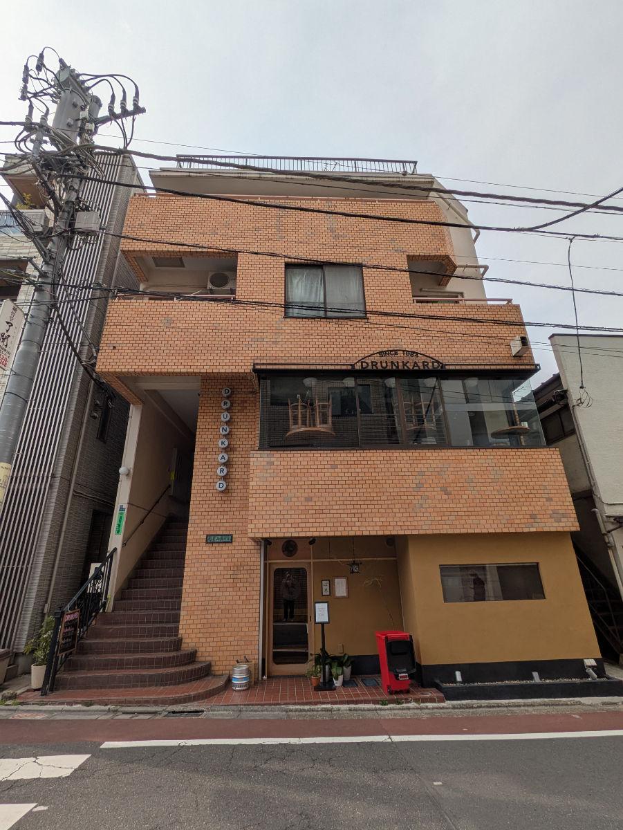 fresh/building/J00100361066_1