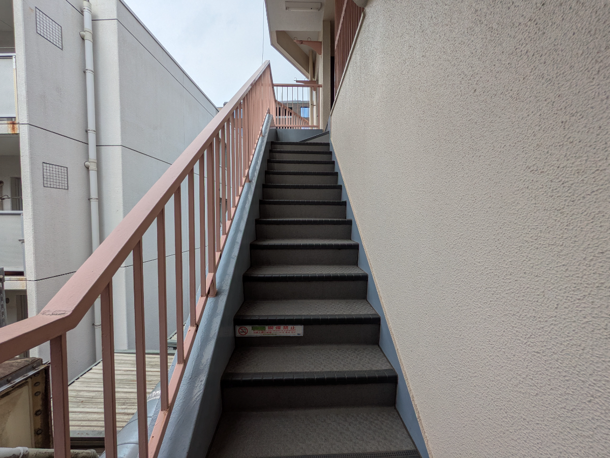 fresh/building/J00100361066_10