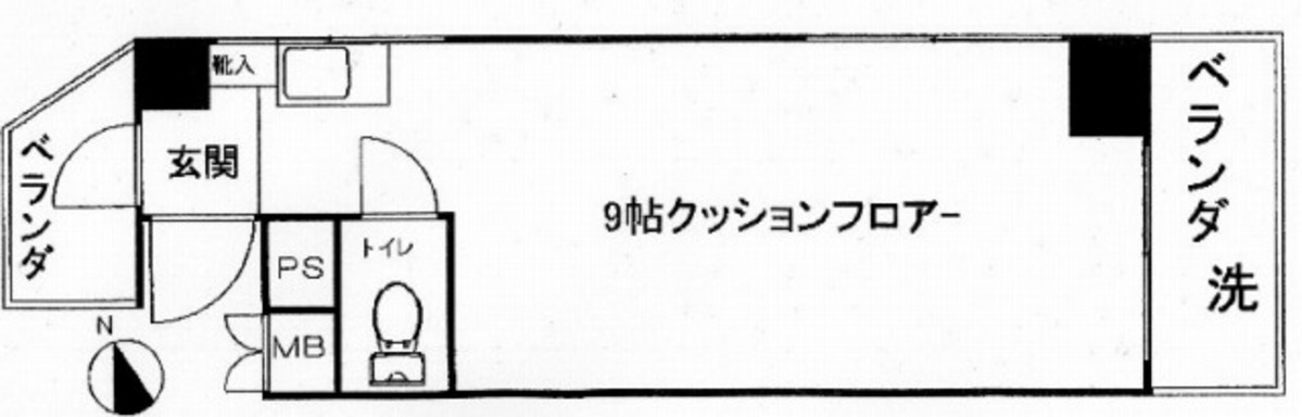 fresh/building/J00100361066_18