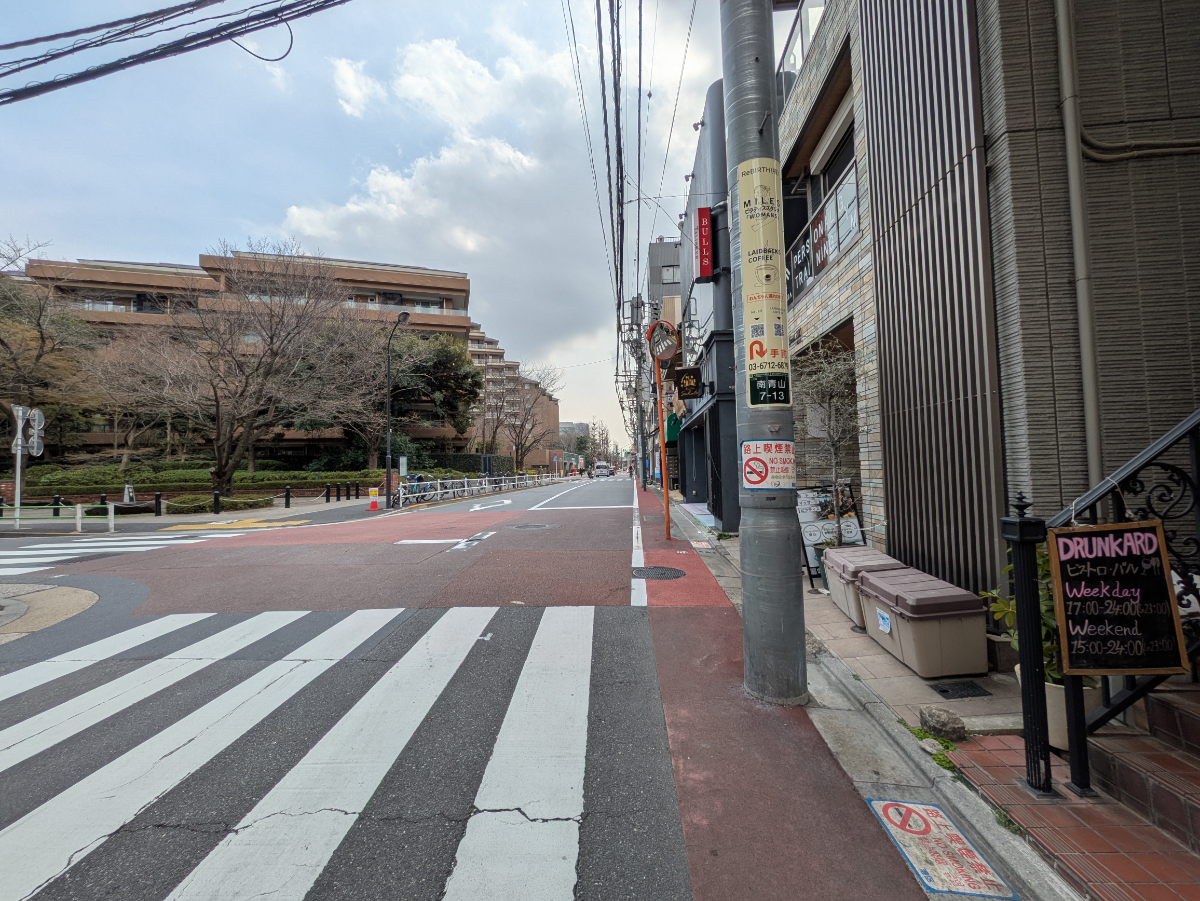 fresh/building/J00100361066_2