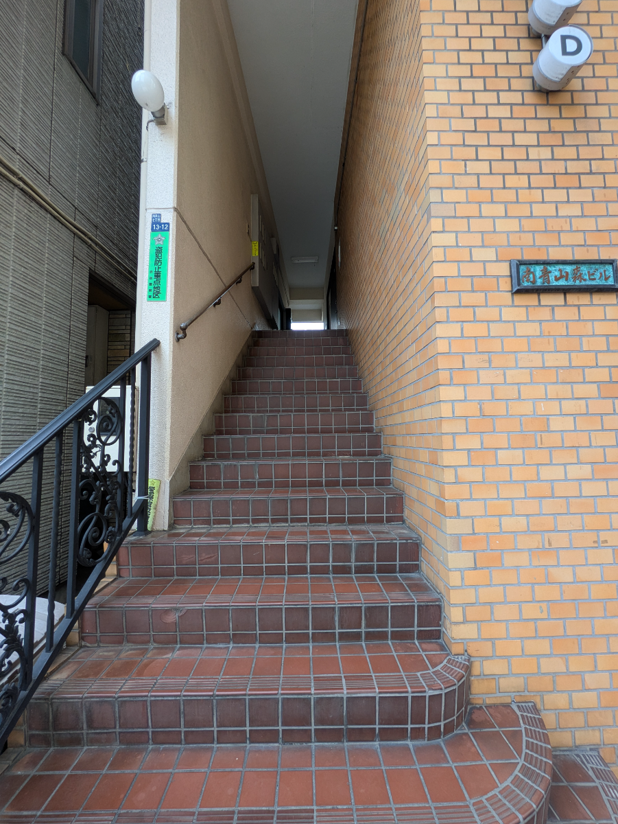 fresh/building/J00100361066_4