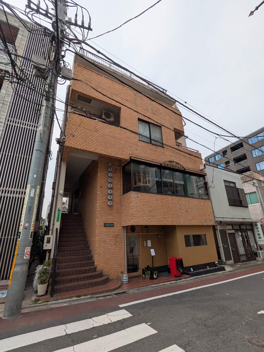 fresh/building/J00100361066_5