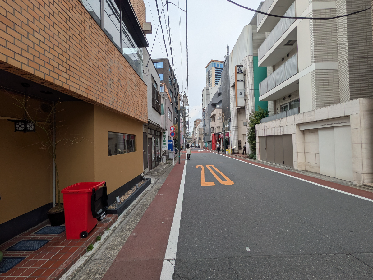 fresh/building/J00100361066_7