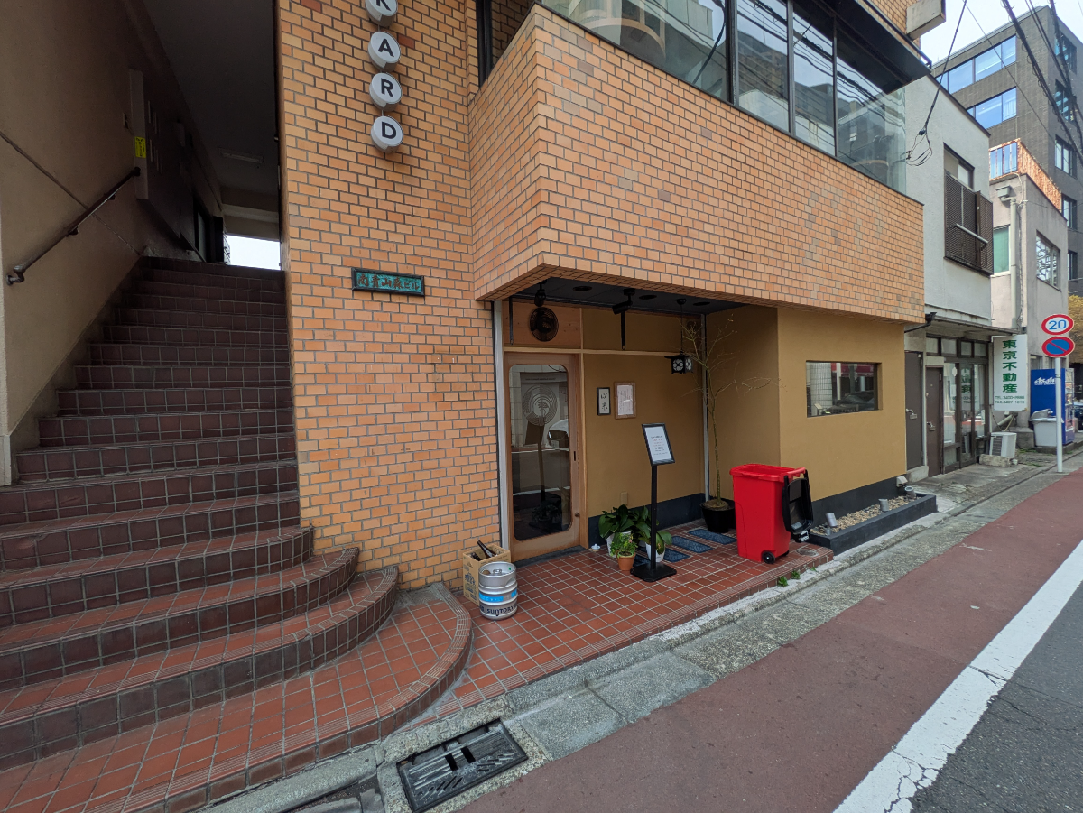 fresh/building/J00100361066_8