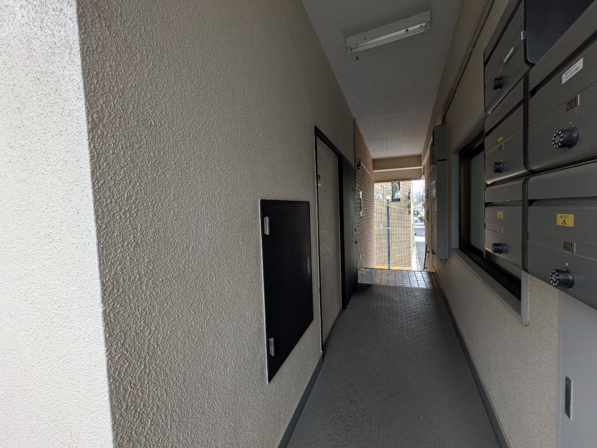 fresh/building/J00100361066_9