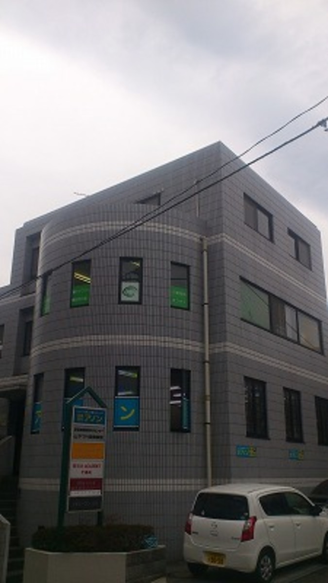 fresh/building/J00100361069_1