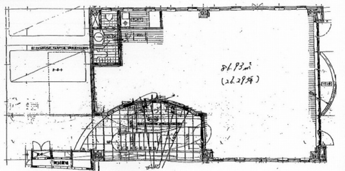 fresh/building/J00100361072_18