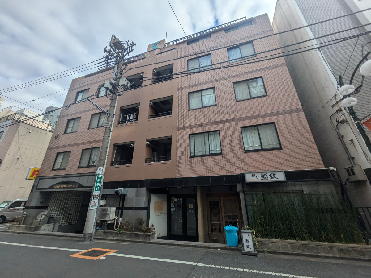 fresh/building/J00100361073_1