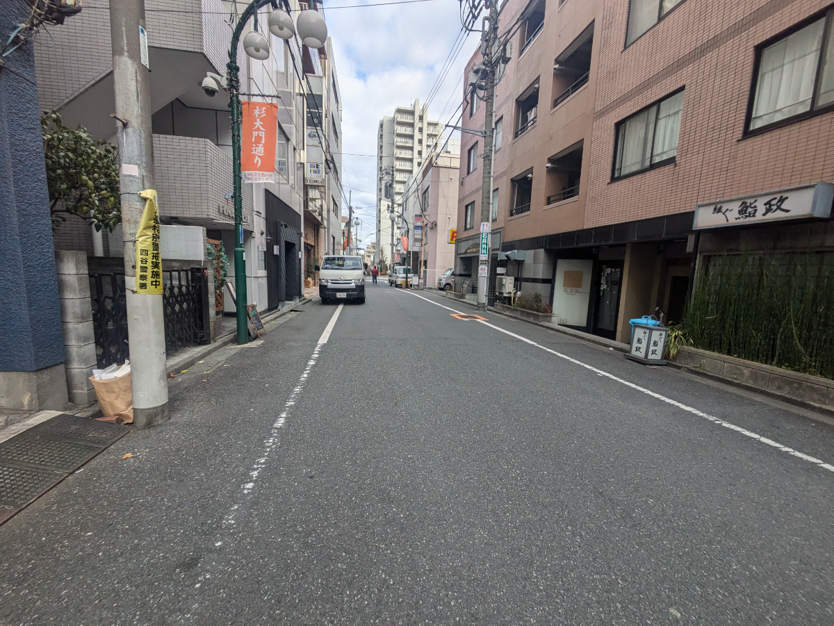 fresh/building/J00100361073_13