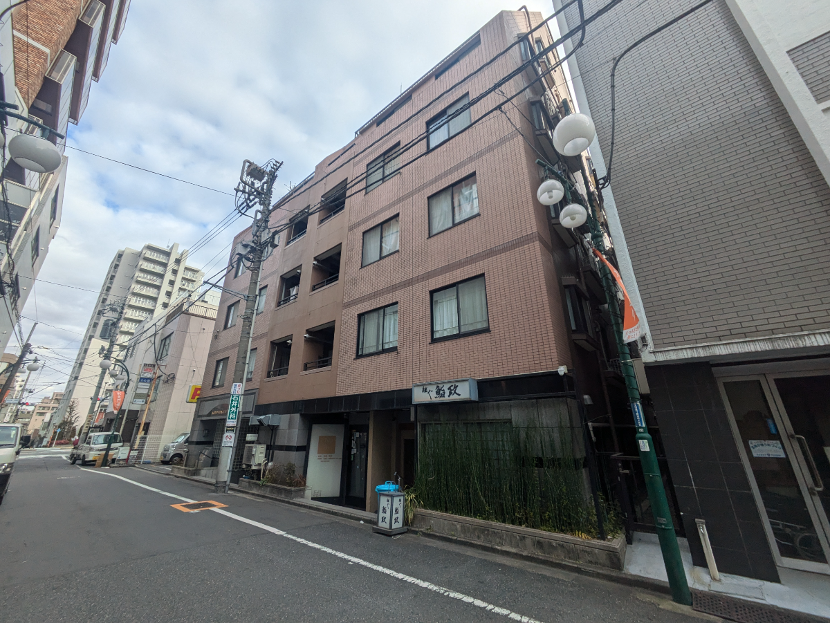 fresh/building/J00100361073_14