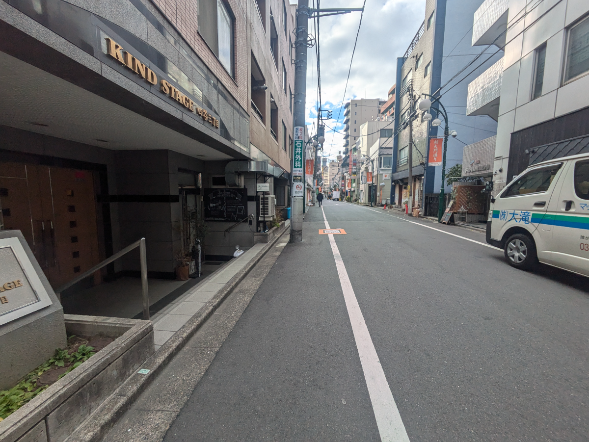 fresh/building/J00100361073_2