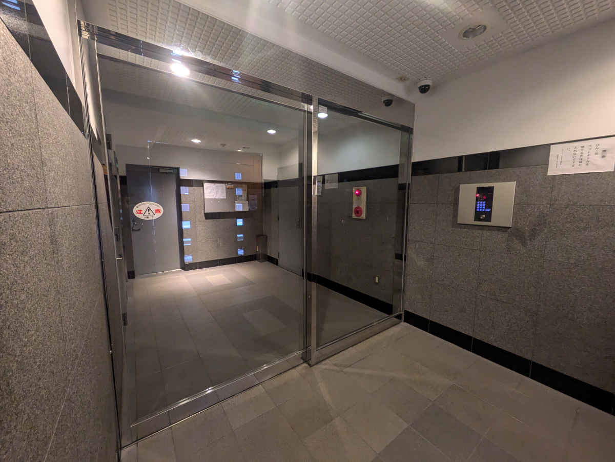 fresh/building/J00100361073_4