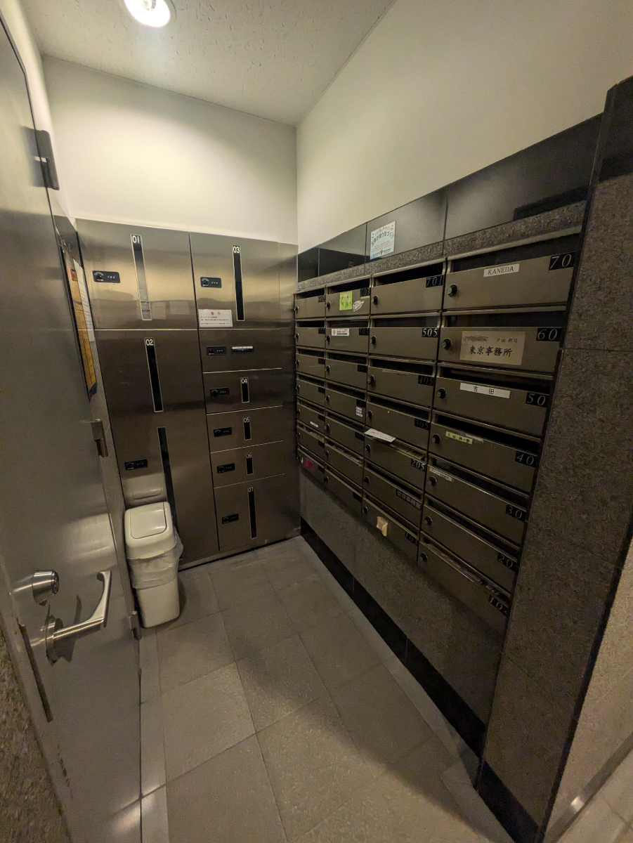 fresh/building/J00100361073_6