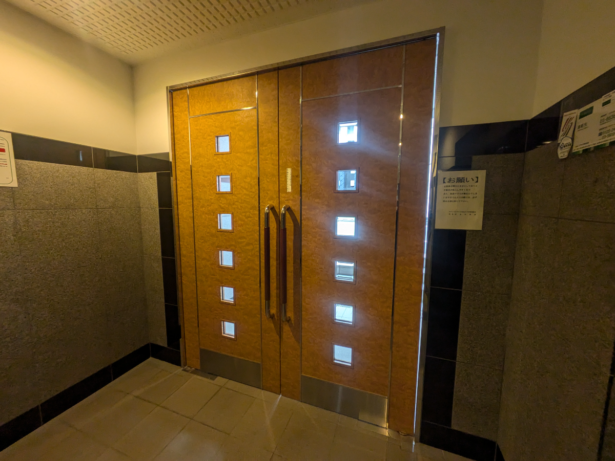 fresh/building/J00100361073_7